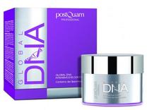 Paakių kremas PostQuam Professional Global Dna, 15 ml, 30+