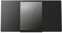 Muzikinis centras Panasonic, 40 W