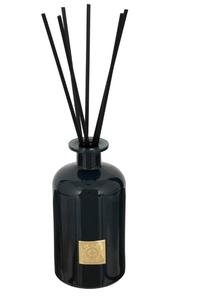 Mājas aromatizētājs Atmosphera Bili 181742D, 500 ml