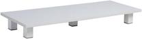 Signal Meble Rubik Element P2 White