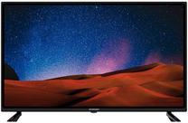 Televizorius Schneider LED32-SC450K, 32 ", HD