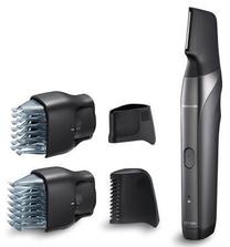 Plaukų kirpimo mašinėlė Panasonic ER-GY60-H503