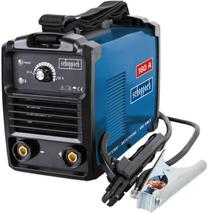 Keevitusaparaat Scheppach WSE 1100, 1100 W