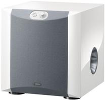 Kolonėlė Yamaha NS-SW200, balta sp.