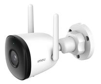 Korpusa kamera Imou Bullet 2C 2MP IPC-F22P
