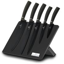 Kööginugade komplekt Berlinger Haus, 6 tk