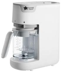 Maisto ruošimo įrenginys Tommee Tippee Quick Cook