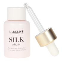 Veido eliksyras Labelist Cosmetics Silk, 30 ml