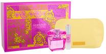 Подарочные комплекты для женщин Versace