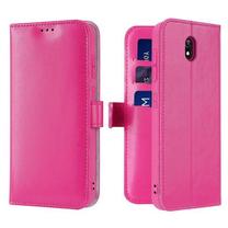 Чехол для телефона Dux Ducis, розовый цв., Xiaomi
