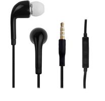 Проводные наушники Samsung EO-HS3303BEGWW Original OEM, черный цв.