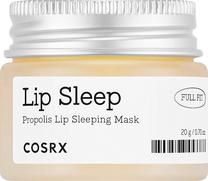 Lūpų kaukė Cosrx Full Fit Propolis, 20 g