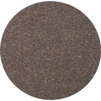 Šlifavimo diskas Pferd CK Compact Grain KK731, 125 mm
