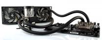 Ūdens dzesētājs procesoram EK Water Blocks EK-KIT L360 R2.0