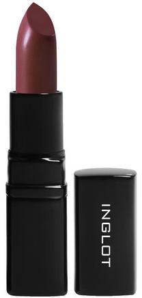 Lūpų dažai Inglot, 296