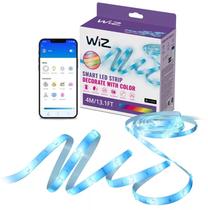 LED juosta WiZ, 5.3 W, 4 m, IP20, 220 - 240 V