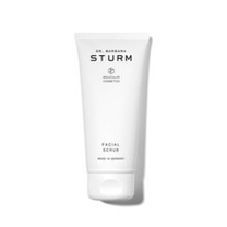 Sejas skrubis Dr. Barbara Sturm Facial Scrub