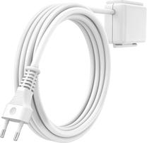 Priedas Logitech Circle 2
