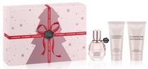 Dāvanu komplekts sievietēm Viktor & Rolf Flowerbomb