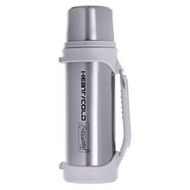 Termosas Maestro MR-1631-150, 1.5 l, sidabro sp.