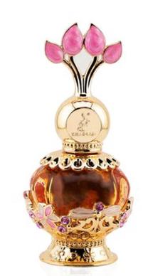 Smaržas Khadlaj Pink Musk, 20 ml