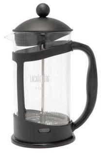 Kavinukas French Press La Cafetiere, 1 l