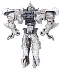 Žaislinė figūrėlė Hasbro Transformers