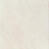 Flīzes, akmens Tubadzin Navara 5900199214217, 44.8 cm x 44.8 cm, bēša krās.