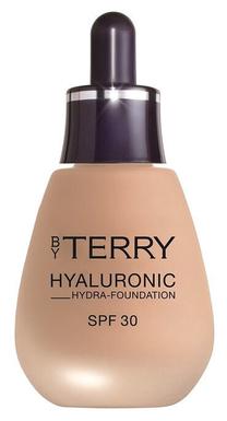 Skystas makiažo pagrindas By Terry Hyaluronic, SPF 30, 200c natural, 30 ml