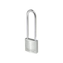 Pakabinama spyna Masterlock 9130EURDLJ, sidabro sp., 30 mm
