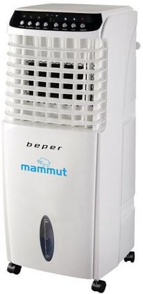 Gaisa mitrinātājs Beper VE.550, 10 l