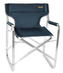 Pinguin Director Chair Blue