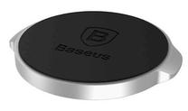Автомобильный держатель для телефона Baseus