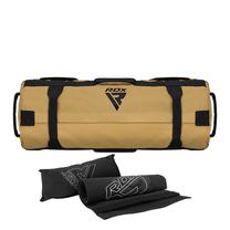 Svara soma RDX Fitness x 34 kg