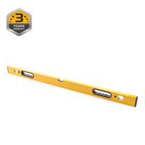 Līmeņrādis Forte Tools LAP3200R, 2000 mm, 0.9 kg