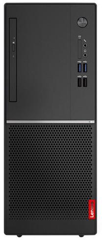 Stacionarus kompiuteris Lenovo Intel® Core™ i5-7400 Processor (6 MB Cache), DDR4 8 GB 256 GB, Intel HD Graphics 630 Dynamic, Windows 10
