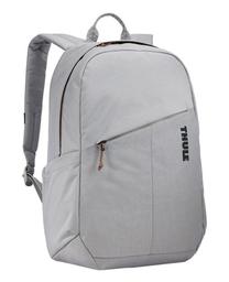 Mugursoma Thule Notus TCAM-6115, pelēka krās., 20 l, 14-16"