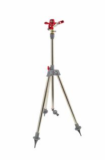 Purkštuvas AWTools AW61360, pastatomas