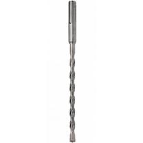 Betono grąžtas Högert HT7D956, betonui/keramikai/akmeniui, sraigtinis, sds plus, 16 mm x 60 cm