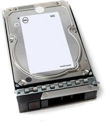Serveri kõvaketas (HDD) Dell 401-ABHX, 3.5", 12 TB
