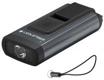 Taskulamp Ledlenser K6R 502580, 4000 °K
