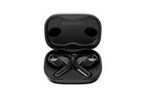 Belaidės ausinės Beyerdynamic AMIRON, juoda sp.
