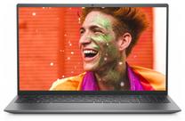 Portatīvais dators Dell Inspiron 5515, AMD Ryzen 7, 16 GB, 1 TB, 15.6 ", RTX 3060, sudraba krās., Windows