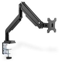 Stiprinājumi monitoriem Digitus DA-90394, 15-32"