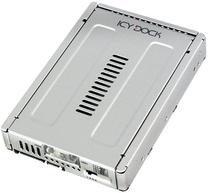 Adapteris Icy Dock