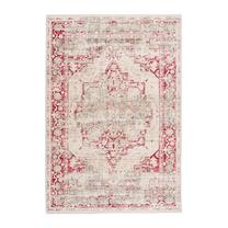 Kilimas vidaus Arte Espina Baroque 100, įvairių spalvų, 200 cm x 290 cm