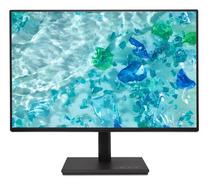 Monitorius Acer Vero B7 B277 G, LCD, 120 Hz, FHD, 27"