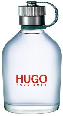 Лосьон после бритья Hugo Boss, 75 мл
