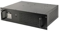 UPS įtampos stabilizatorius EnerGenie, 1200 W