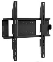 Televizoriaus laikiklis Electriclight, 32-52", 45 kg